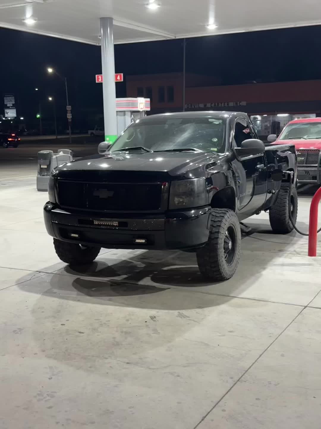@speedyspeedster77