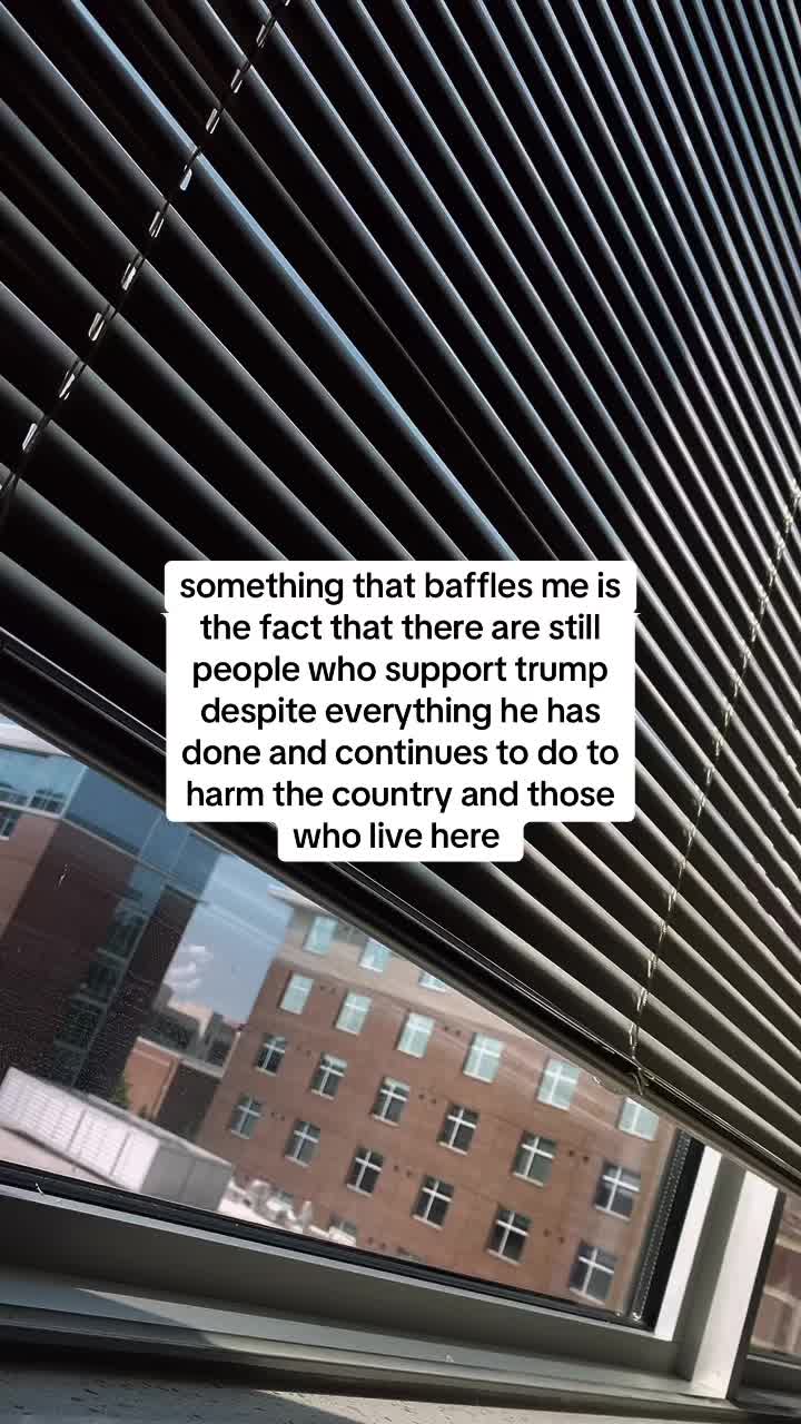 @Genie