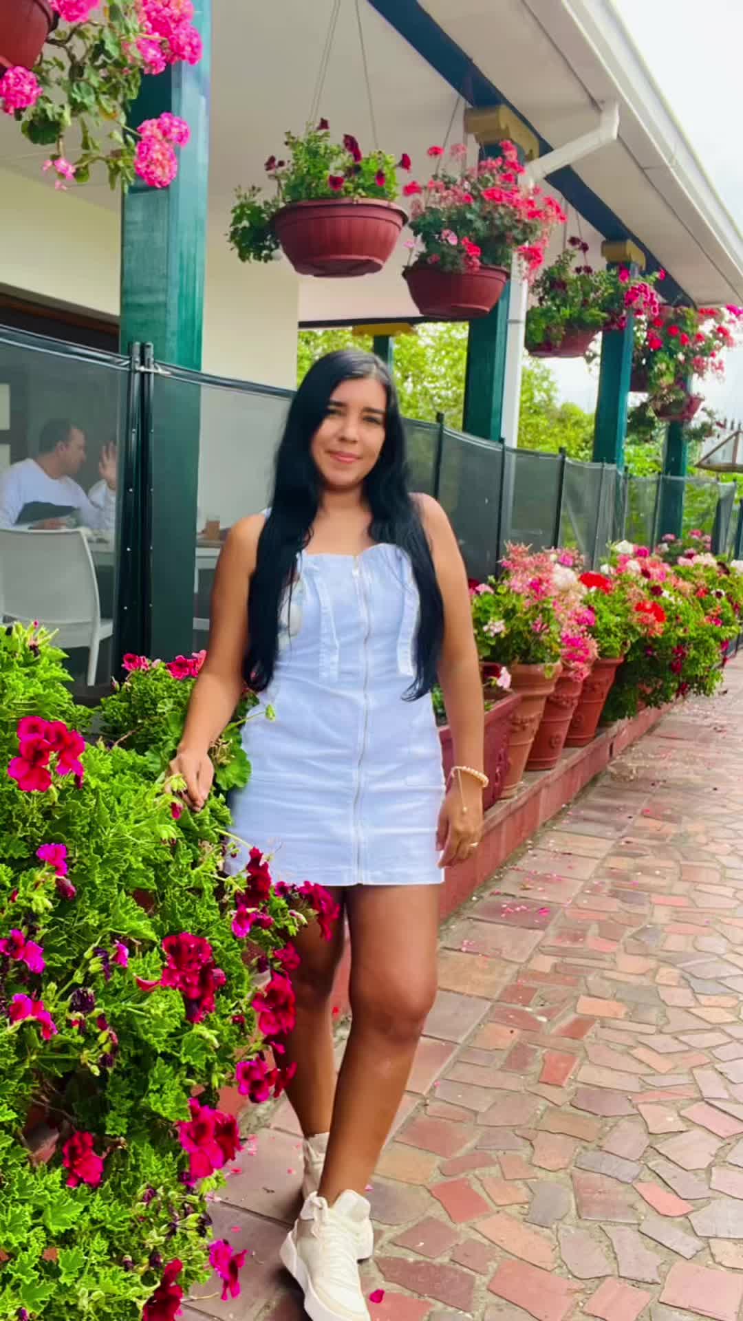 @Diana G&oacute;mez 😜