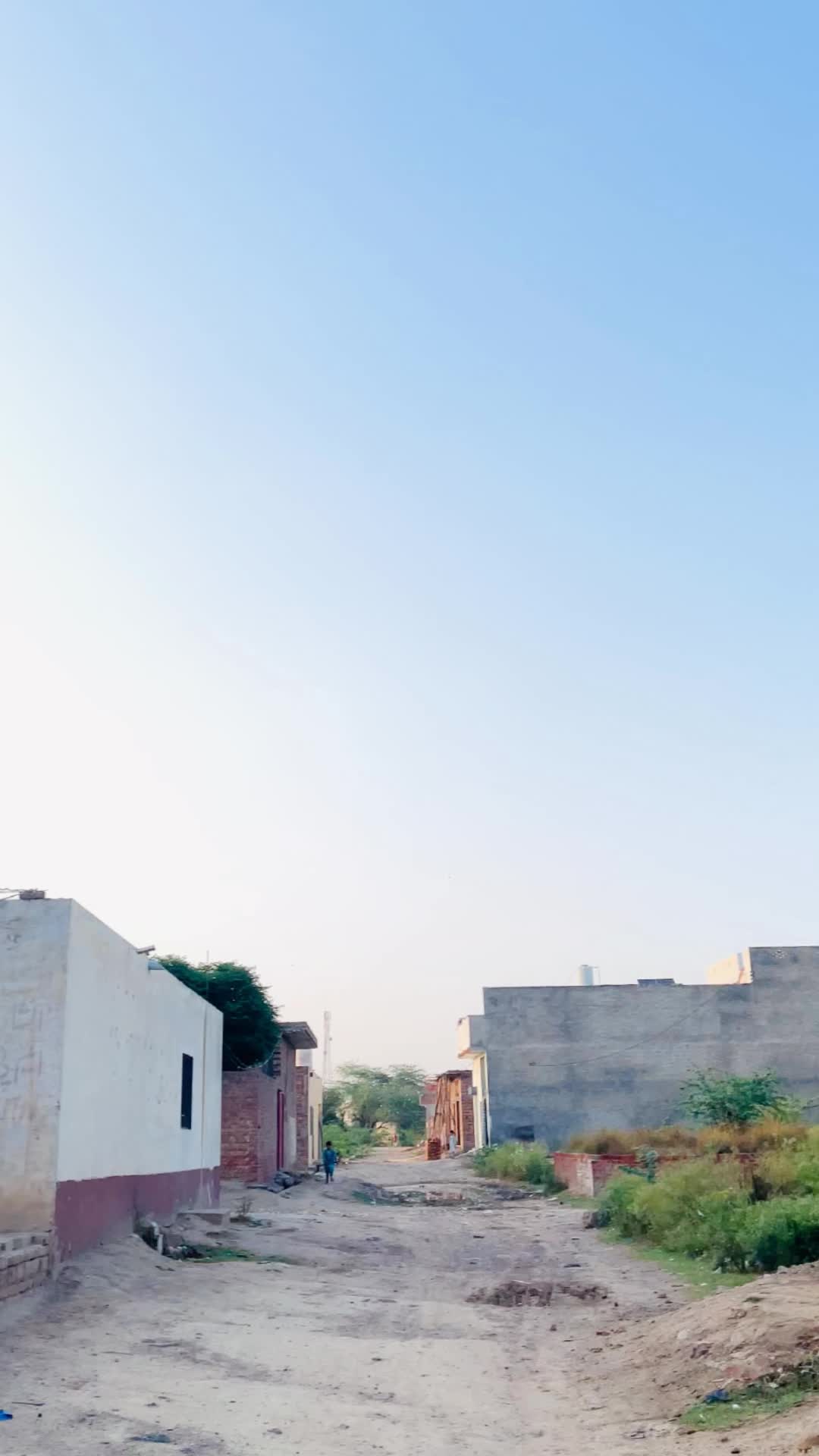 @BHATTI ✌️