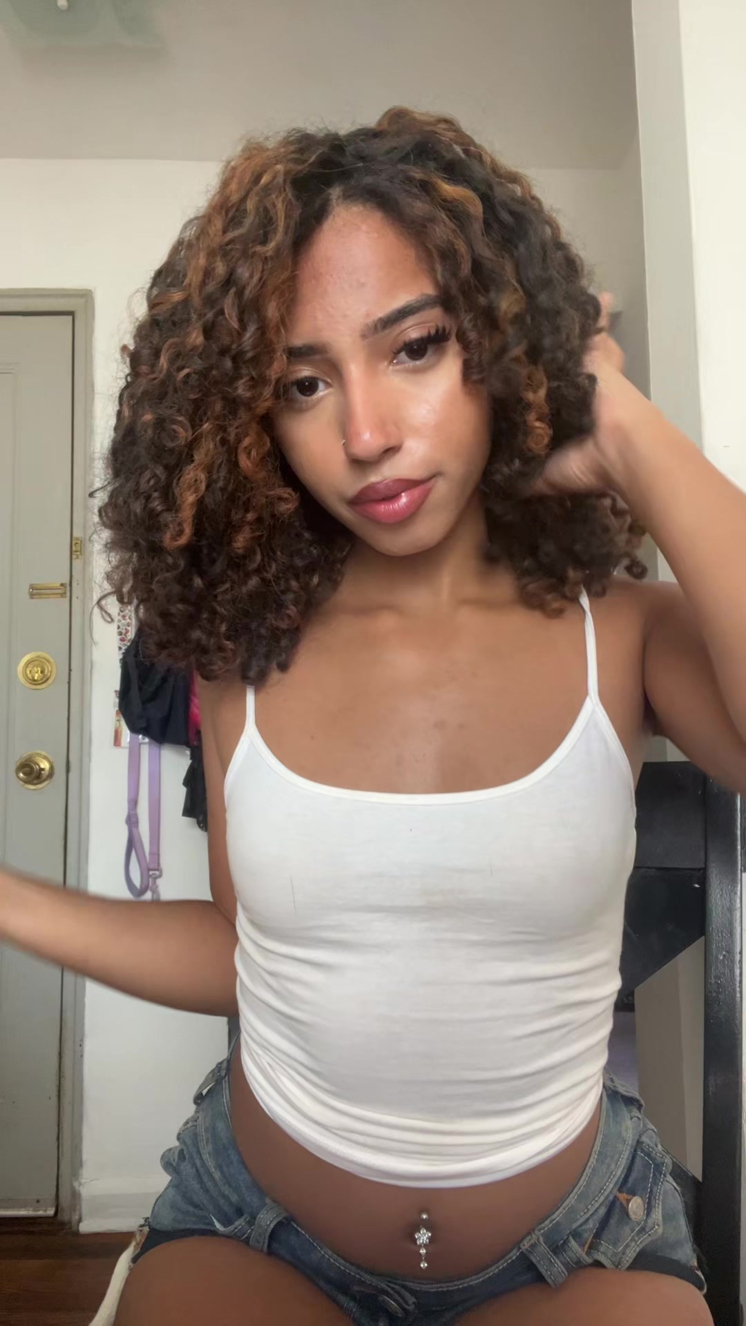 @Jamie 𝜗𝜚