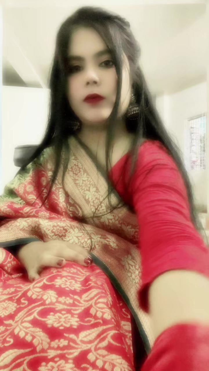 @tasfiarita