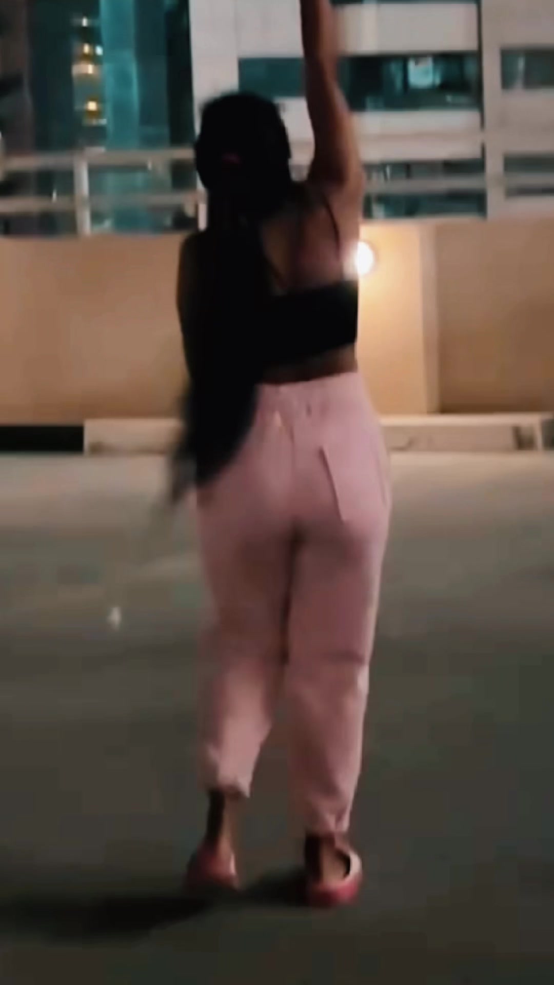 @D!l 🦋