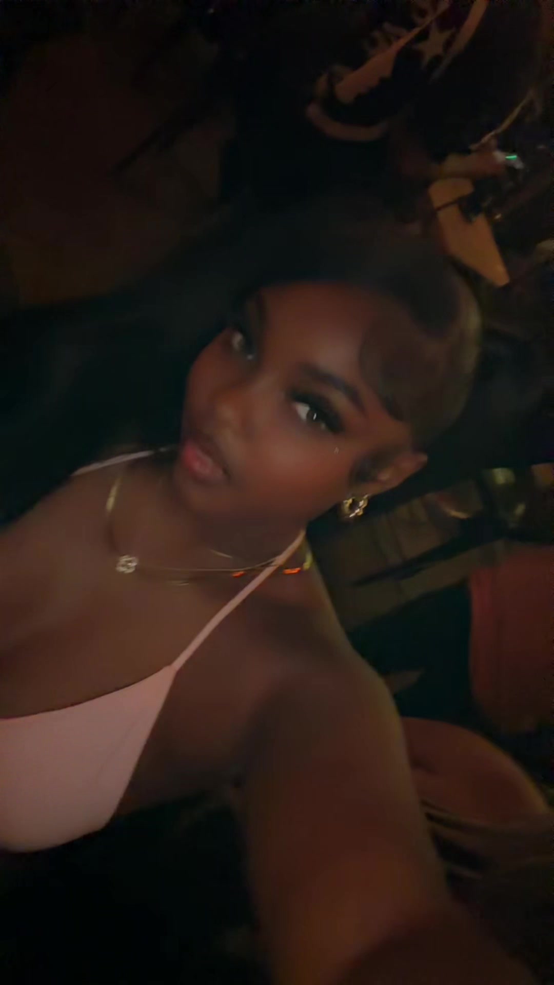 @DREAMG1RL♡