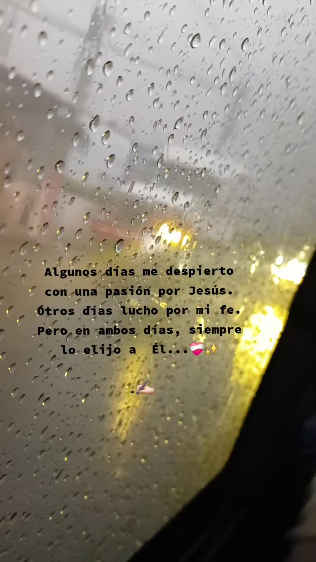 @XxZzz🦋