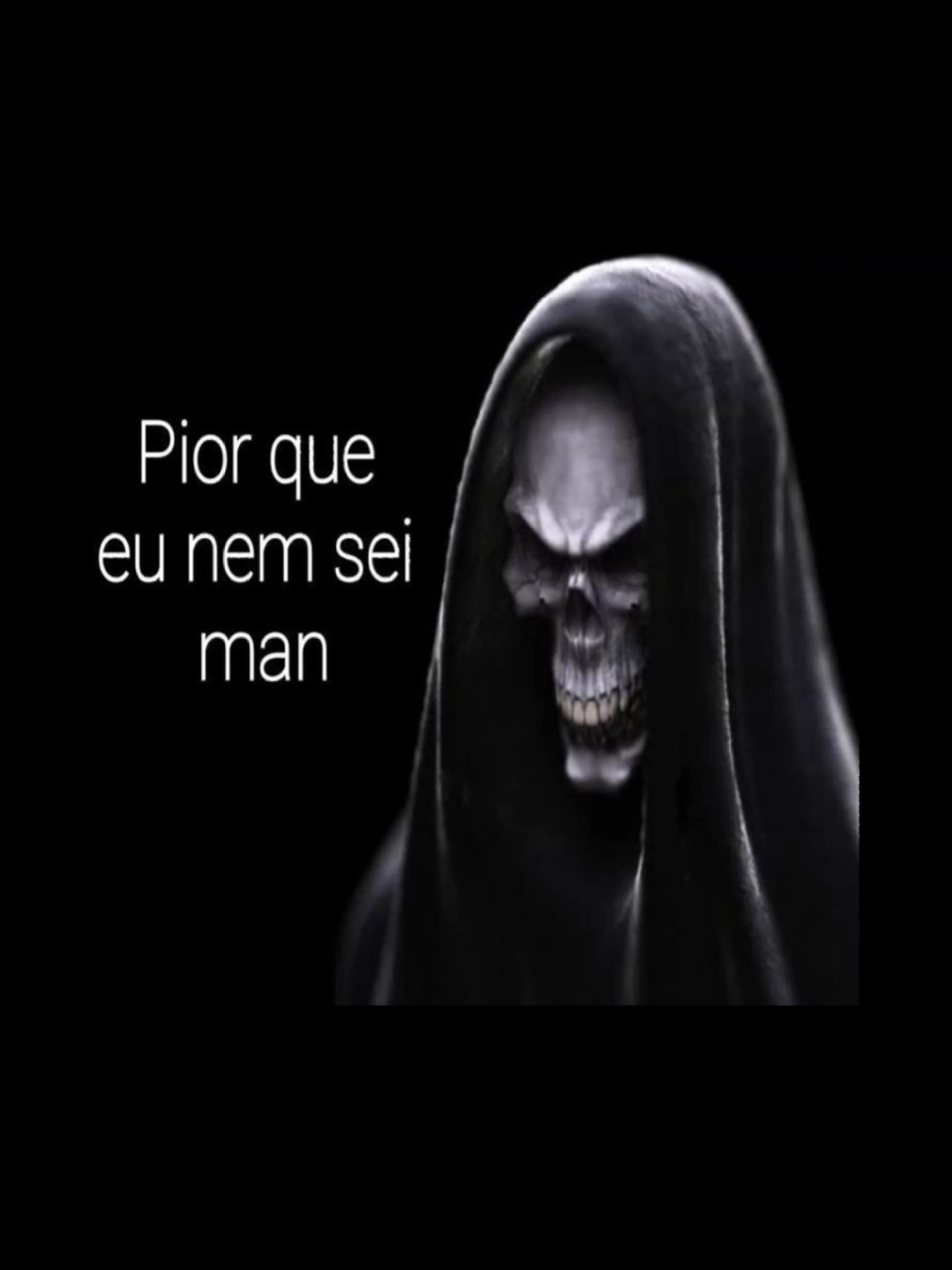 @Sei lá