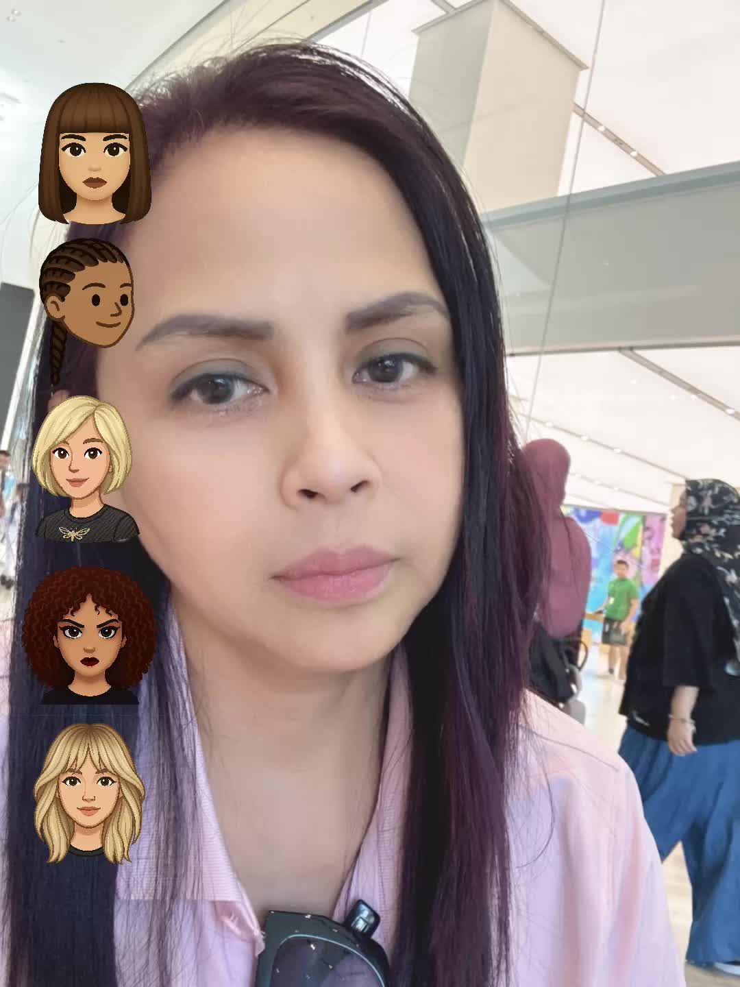 @hsuyatmalabanan