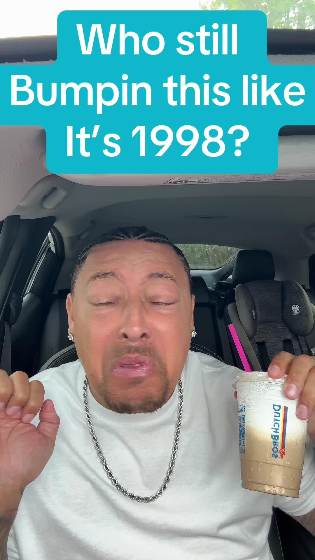 @BigGil87