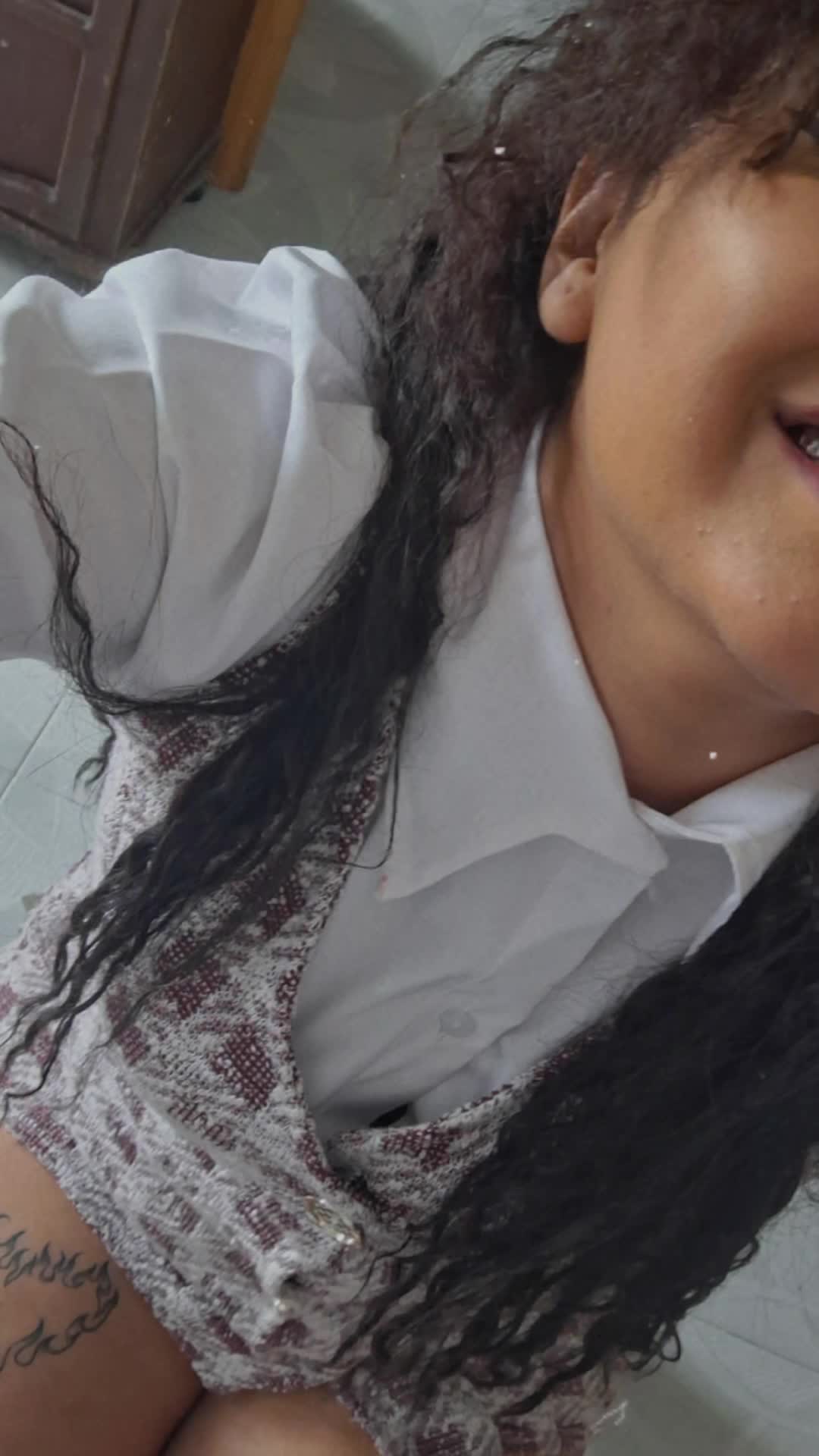 @Ale García 🥺