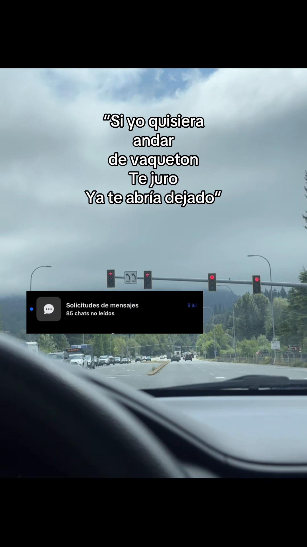 @Mari🕷️