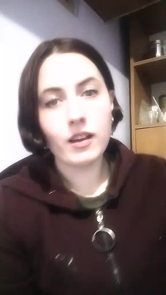 @Ксения Сафронович