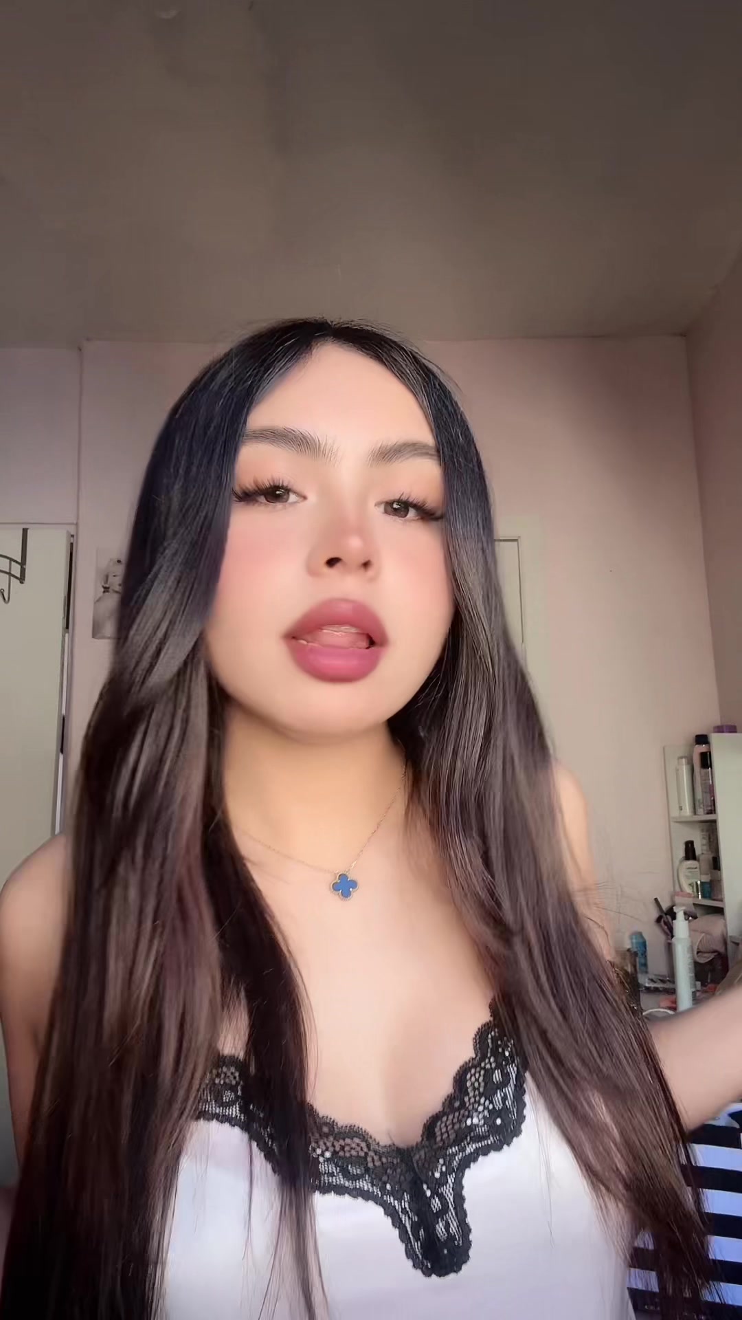 @Daniela Sifuentes🍓