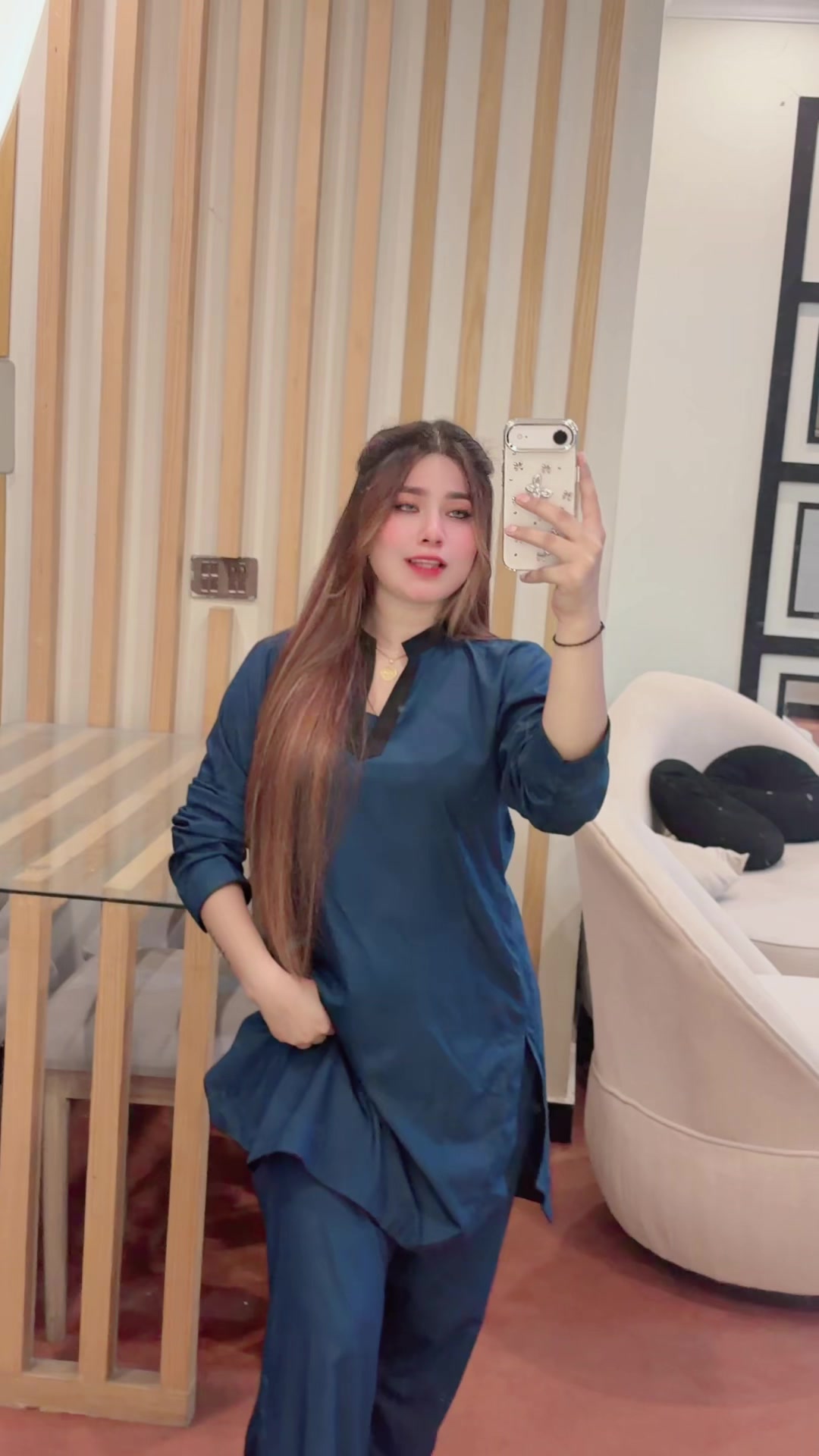 @✭꧁࿇♥𝓼𝓤Ňⓐ𝒾Ňⓐ♥࿇꧂✭