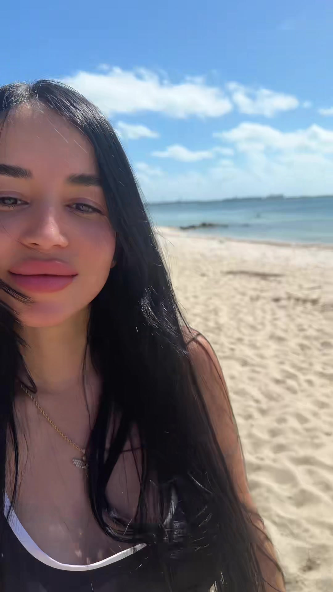 @lisi_anzr2