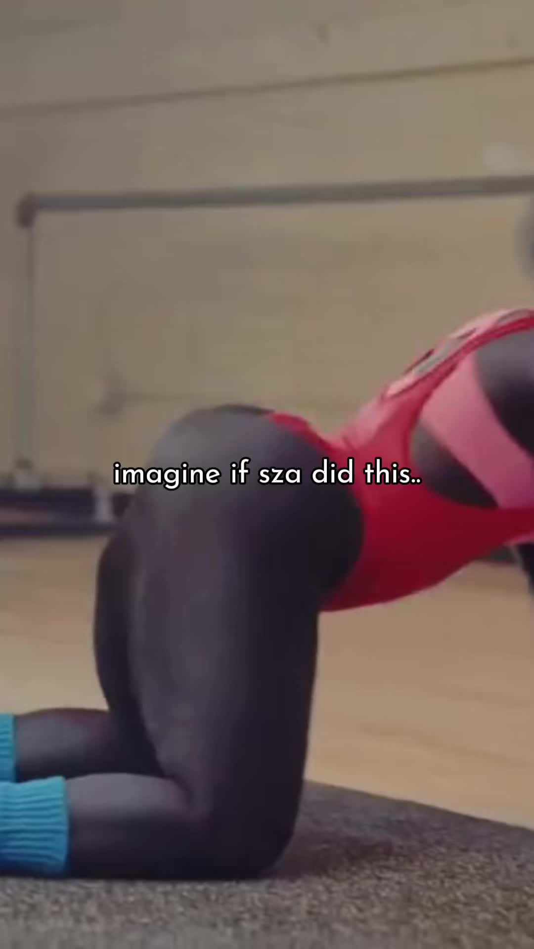 @SzaChronicals_