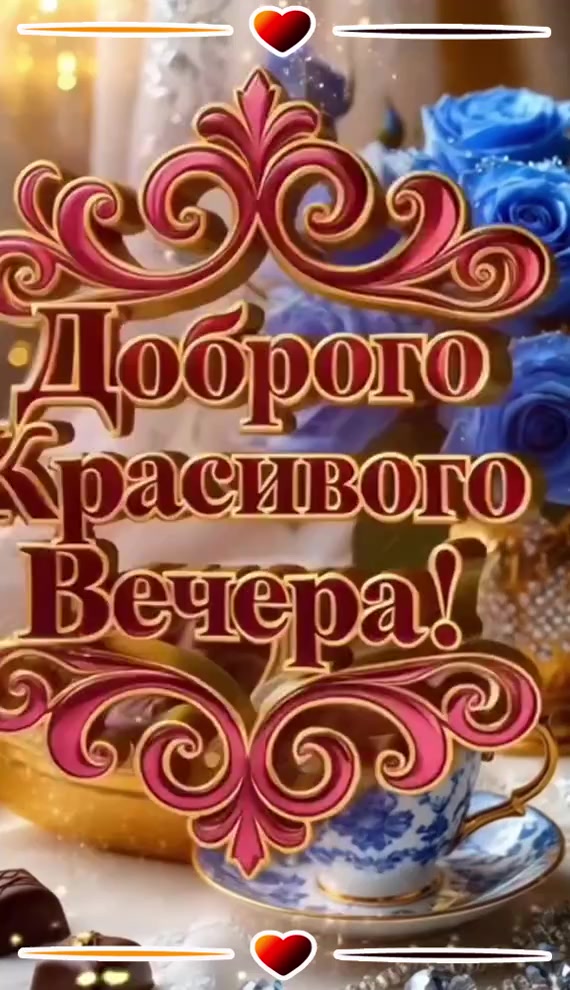 @Oksana Fukleva