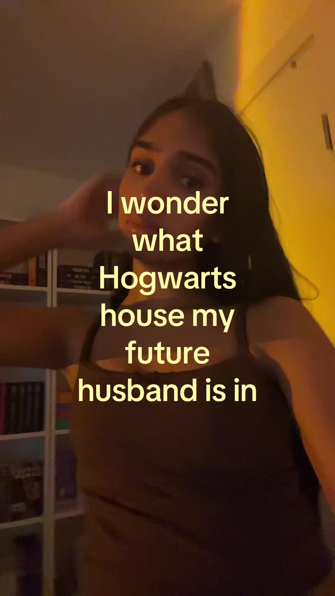 @Vivi