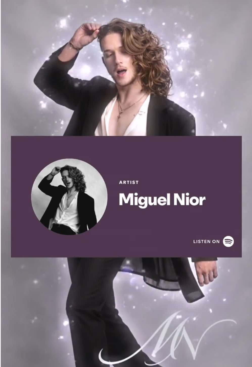 @niormusica