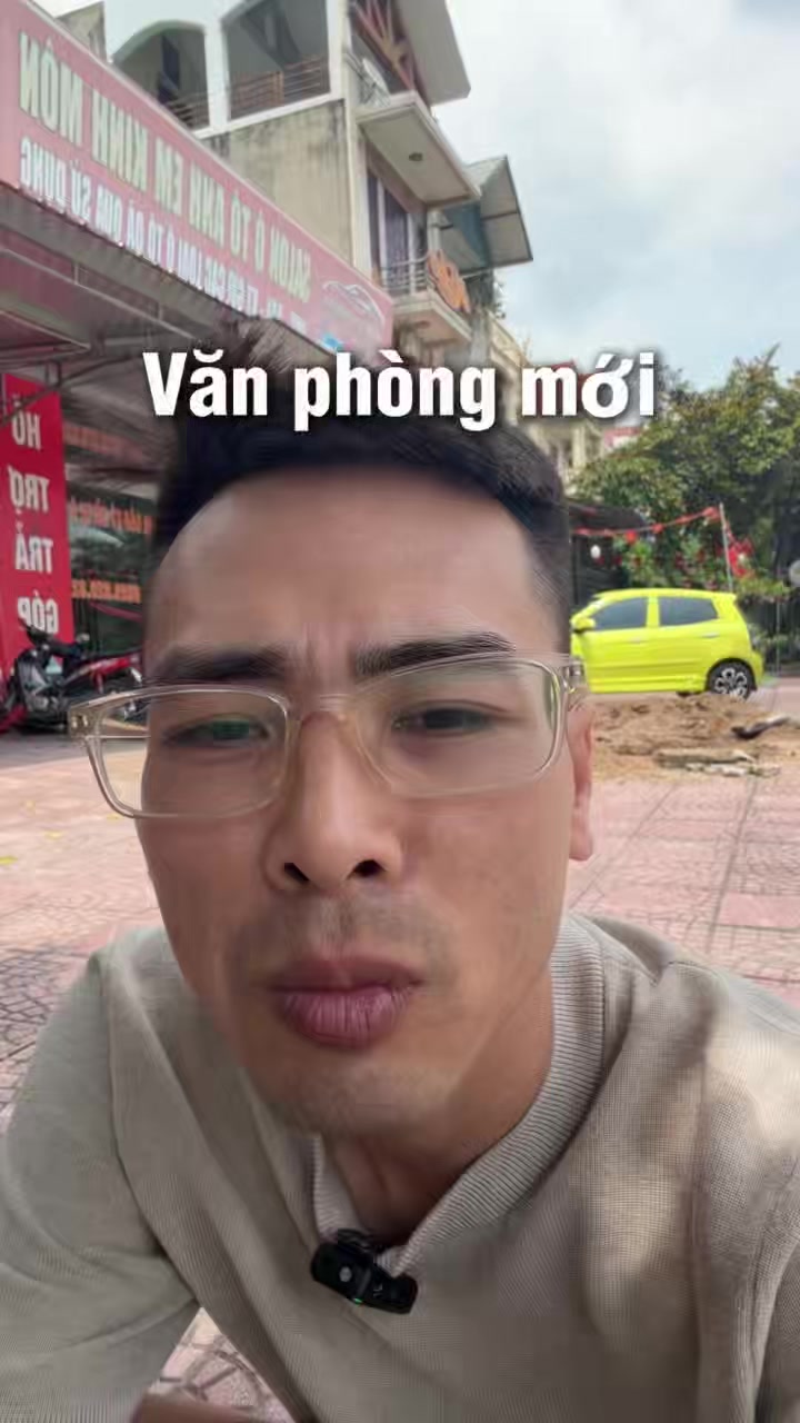 @NHẬT AUTO @967.194999