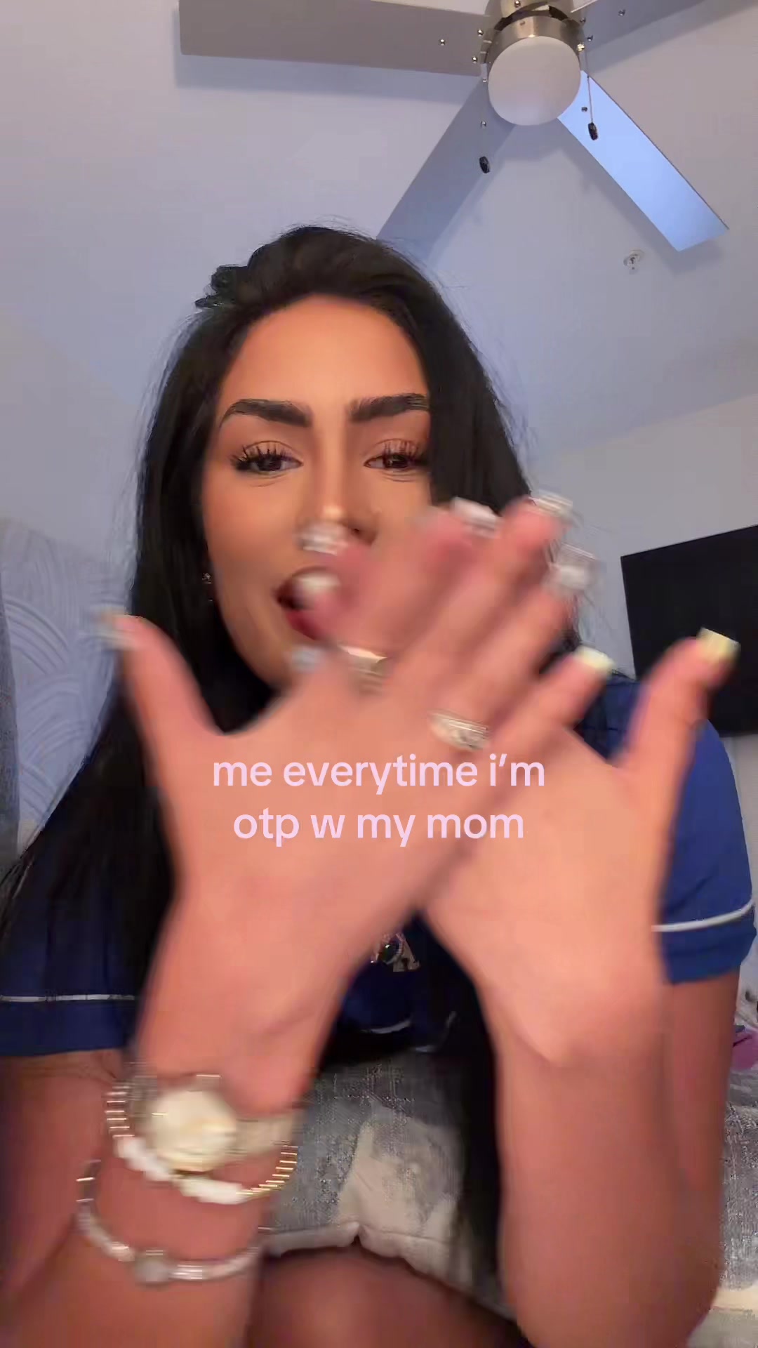 @angie ☆
