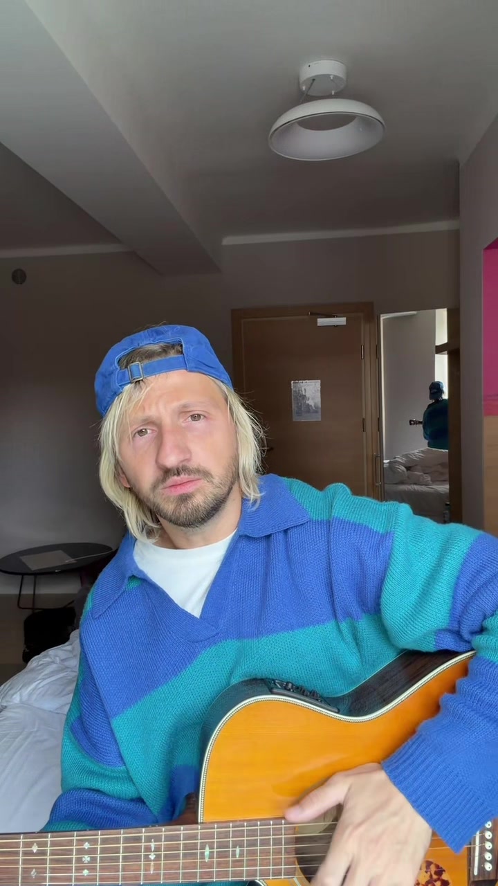 @MILKOVSKYI