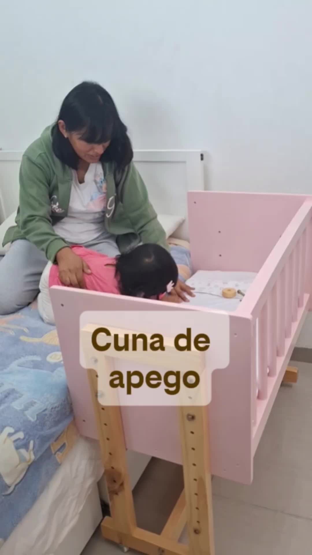 @Ñuñupiti