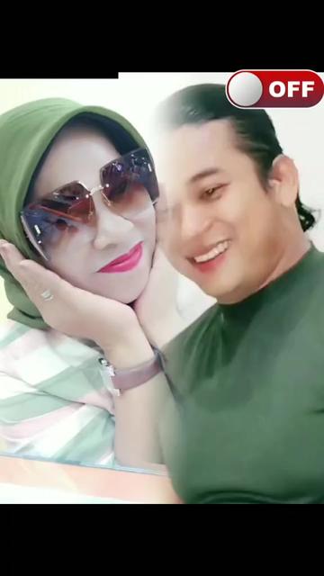@💞👑PUTRI QUEEN 👑💞