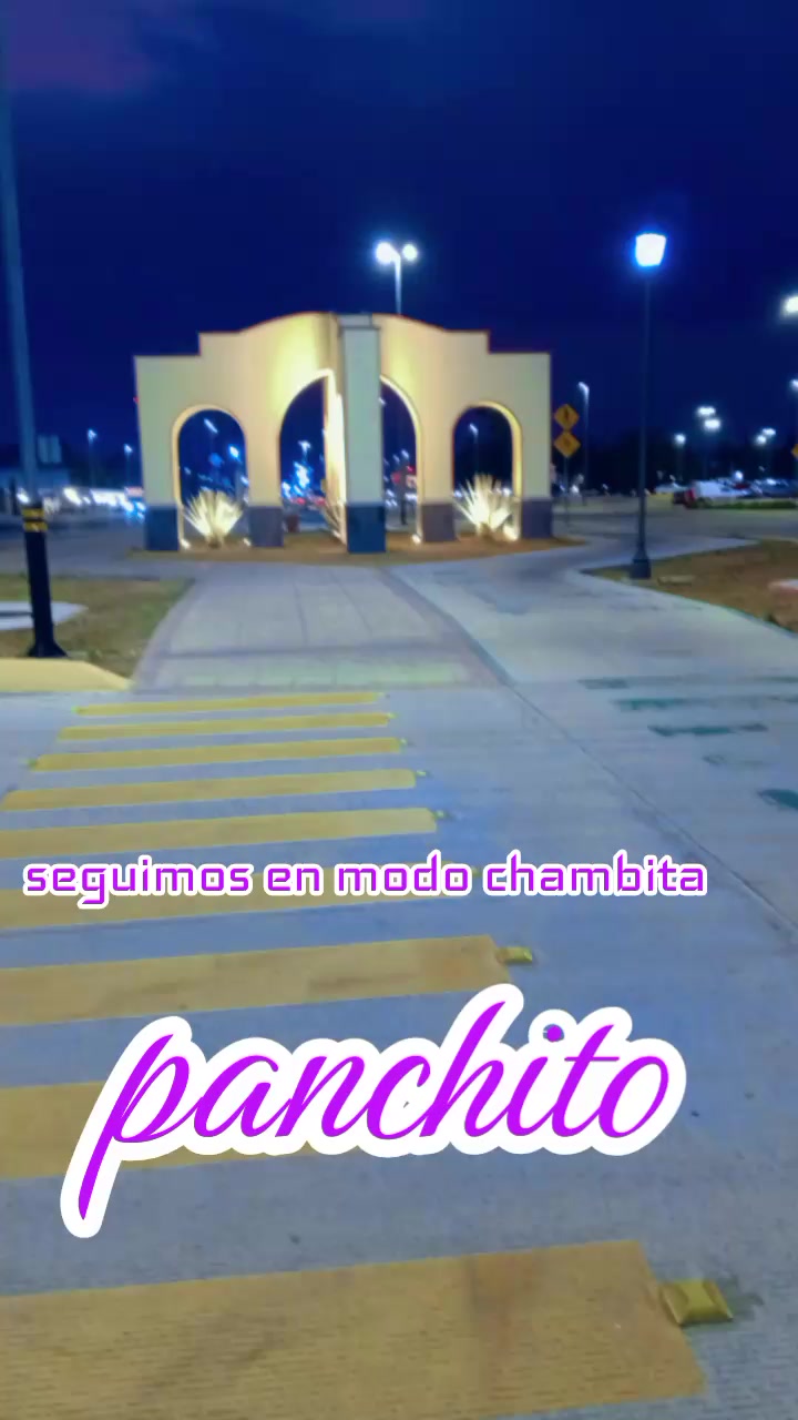 @franciscobarrerac30