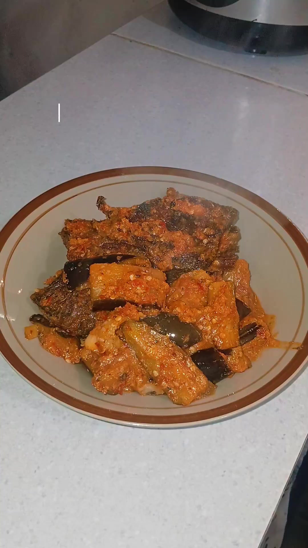 @AS cooking
