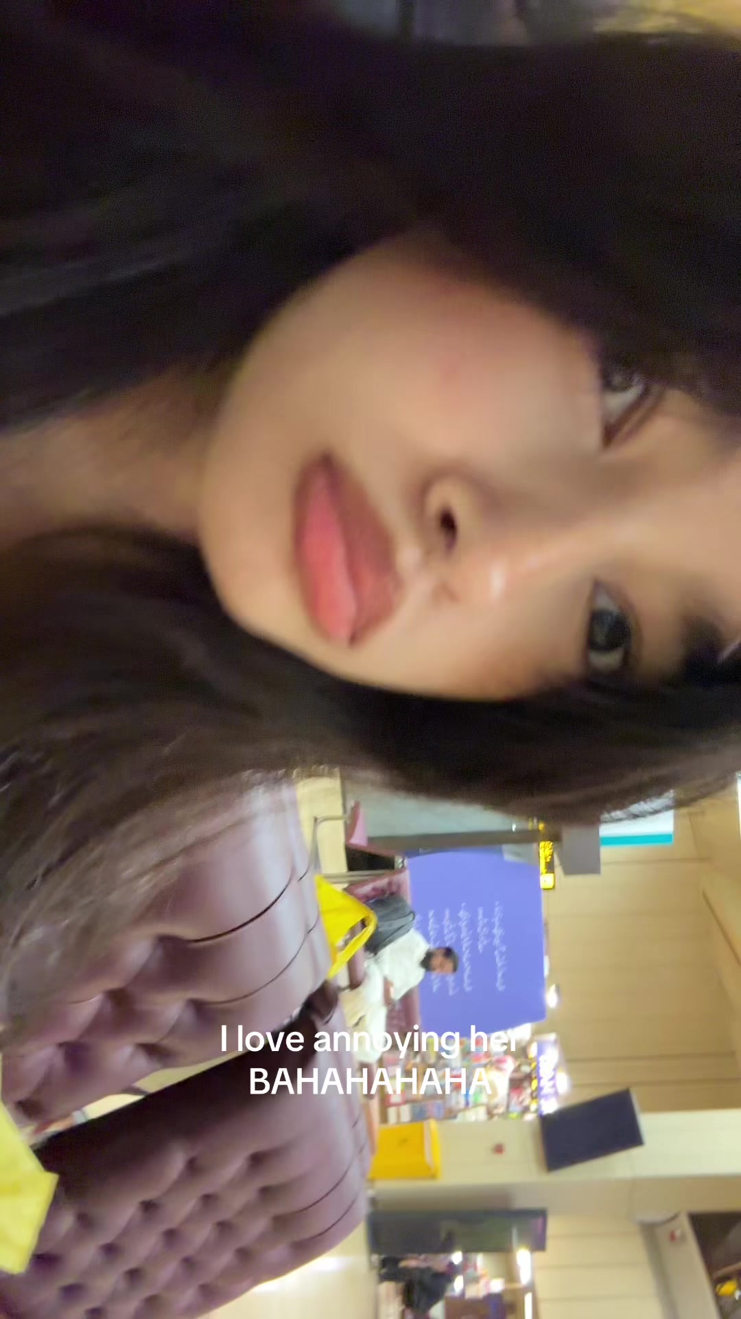 @__iamaleeba._