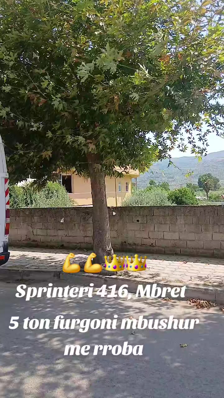 @👑 karrotrec_Berati👑