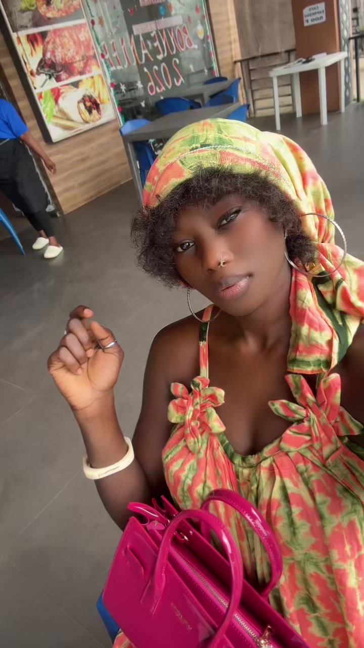 @sexychocolatdd