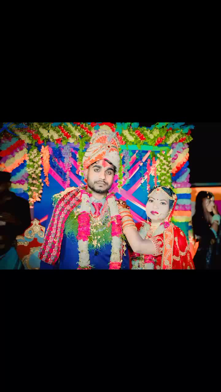 @🇳🇵REkHA💞 Brijesh 🇳🇵💐