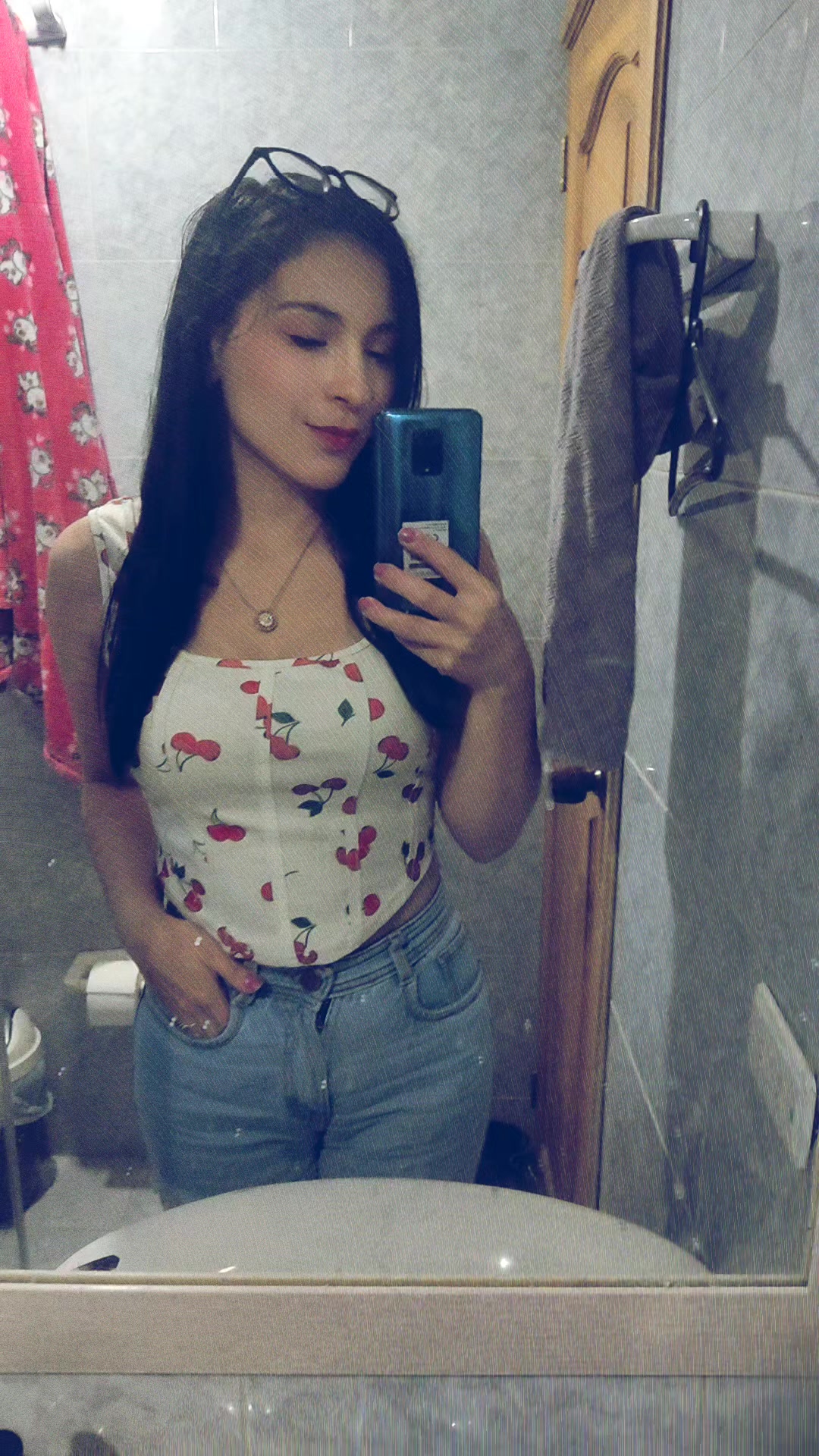 @Sonia Pizarro