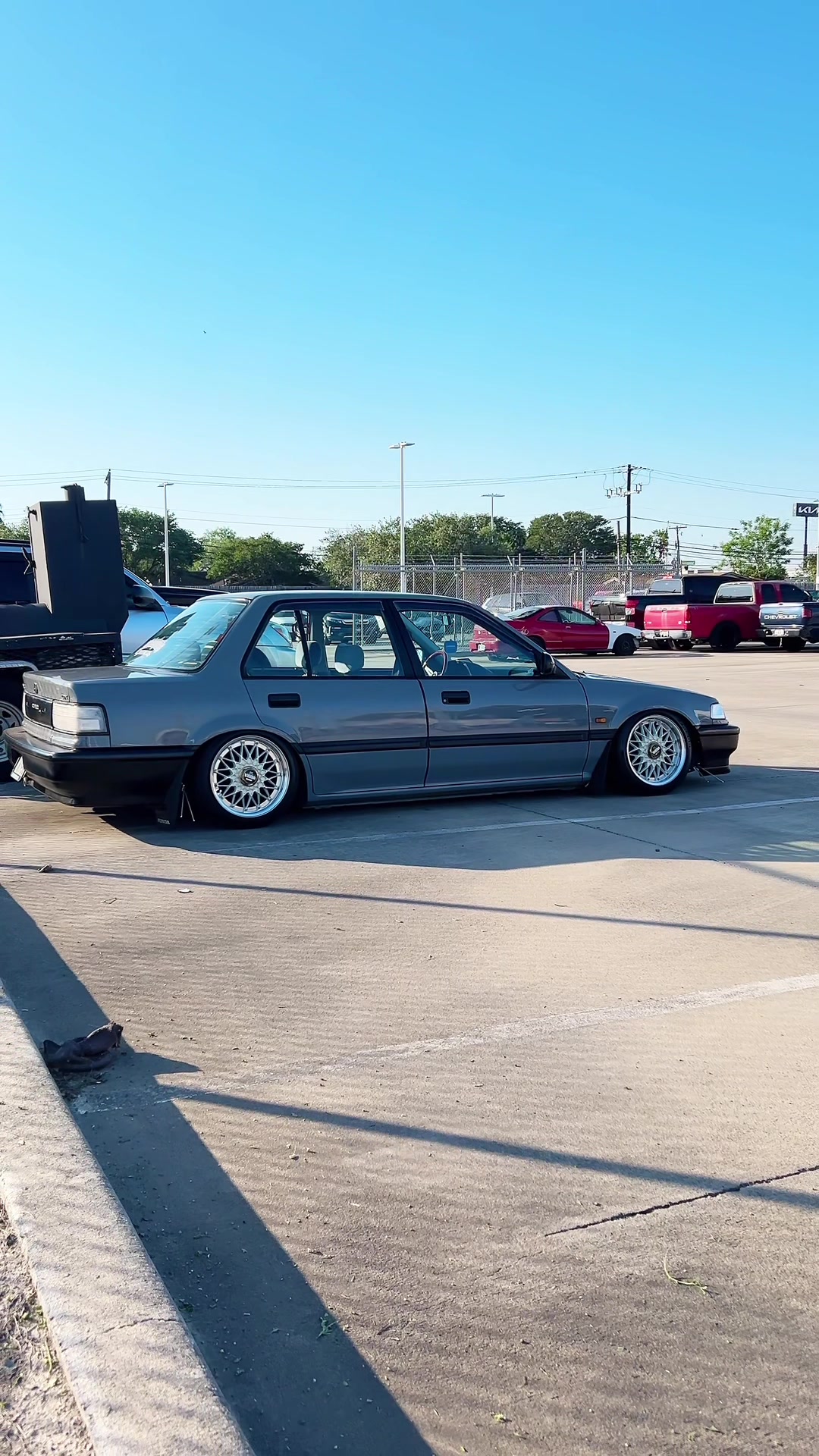 @txefsedan91
