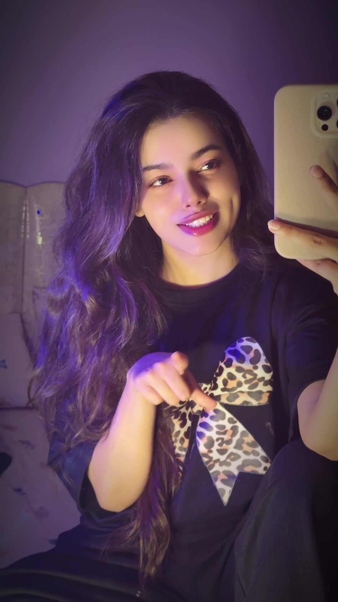 @insharah