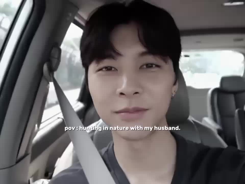 @mrsjsuhhh🌻