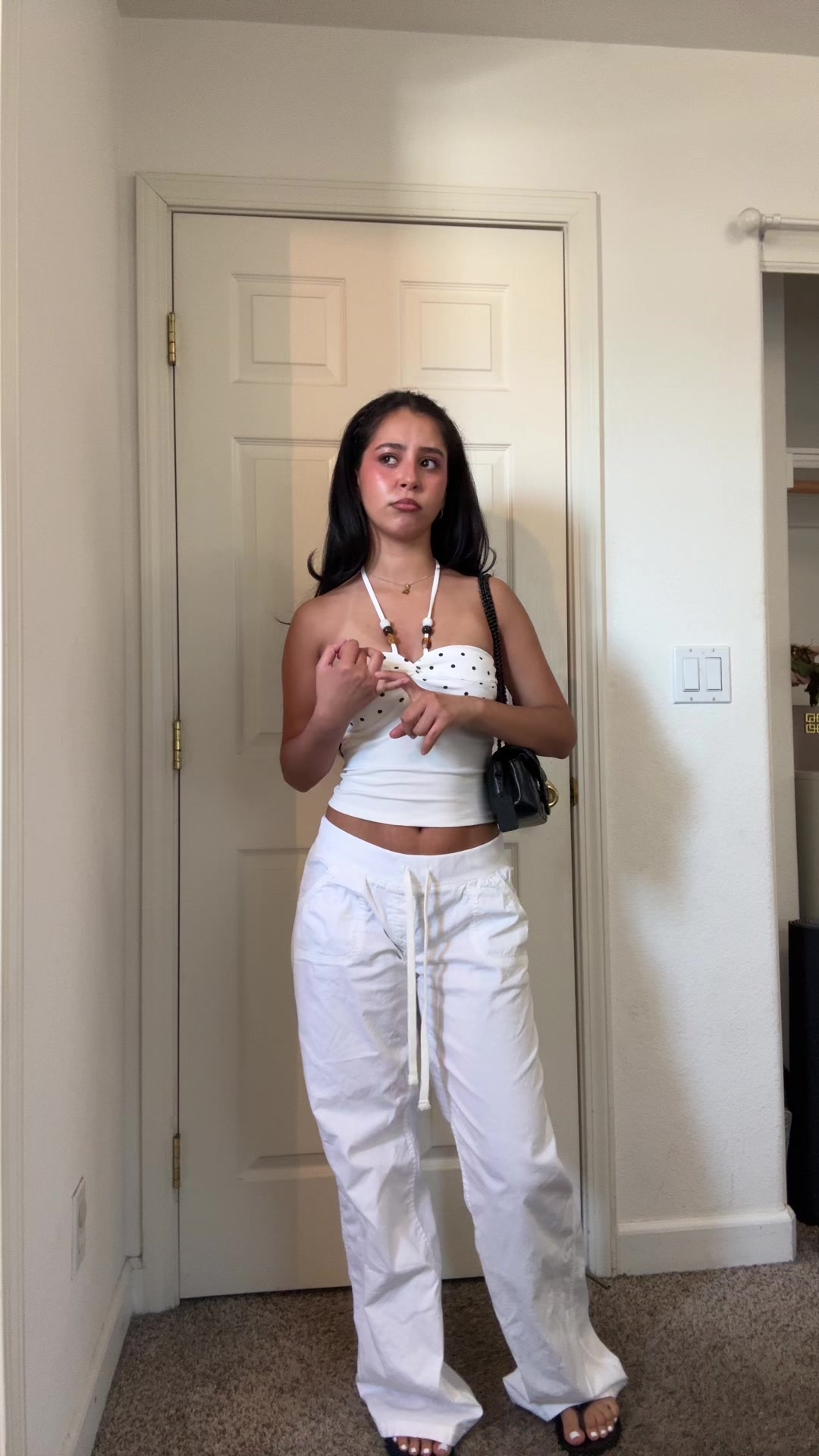 @JASLYN