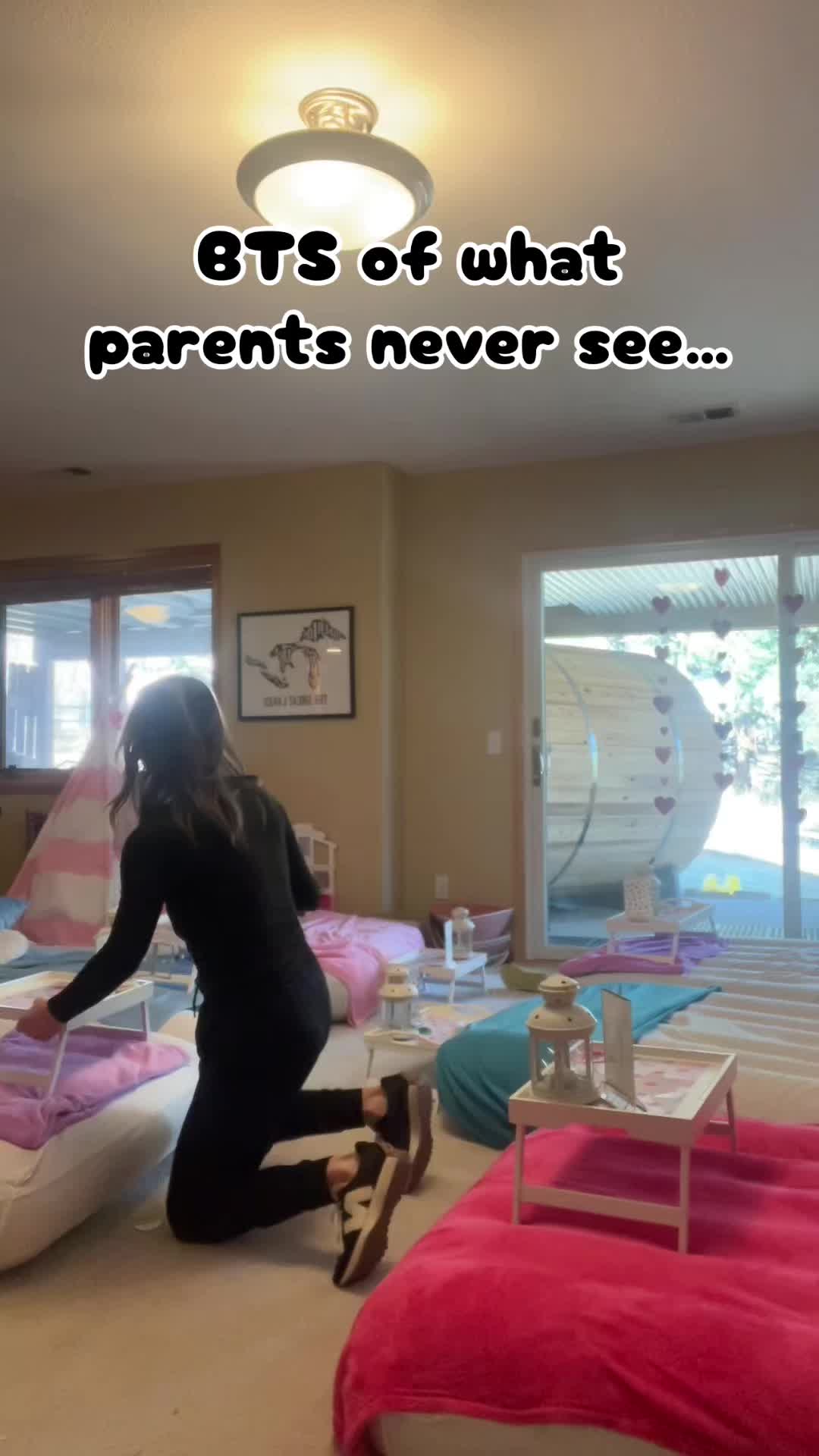 @Slumberlux