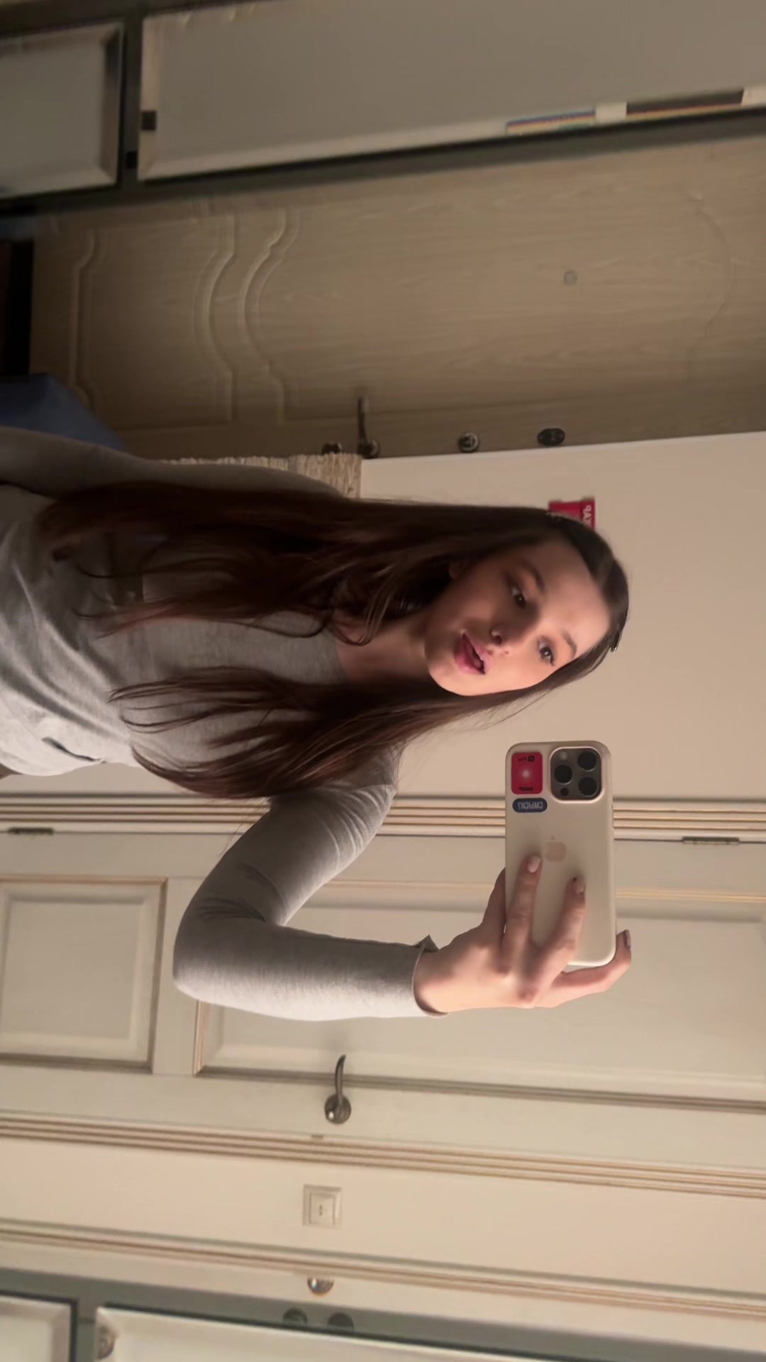 @eva