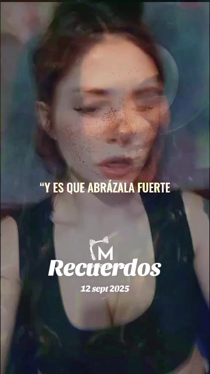 @abii