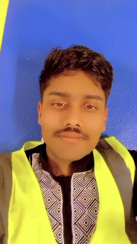 @broken 💔 💔 😭 heart 💔💔😭🥀