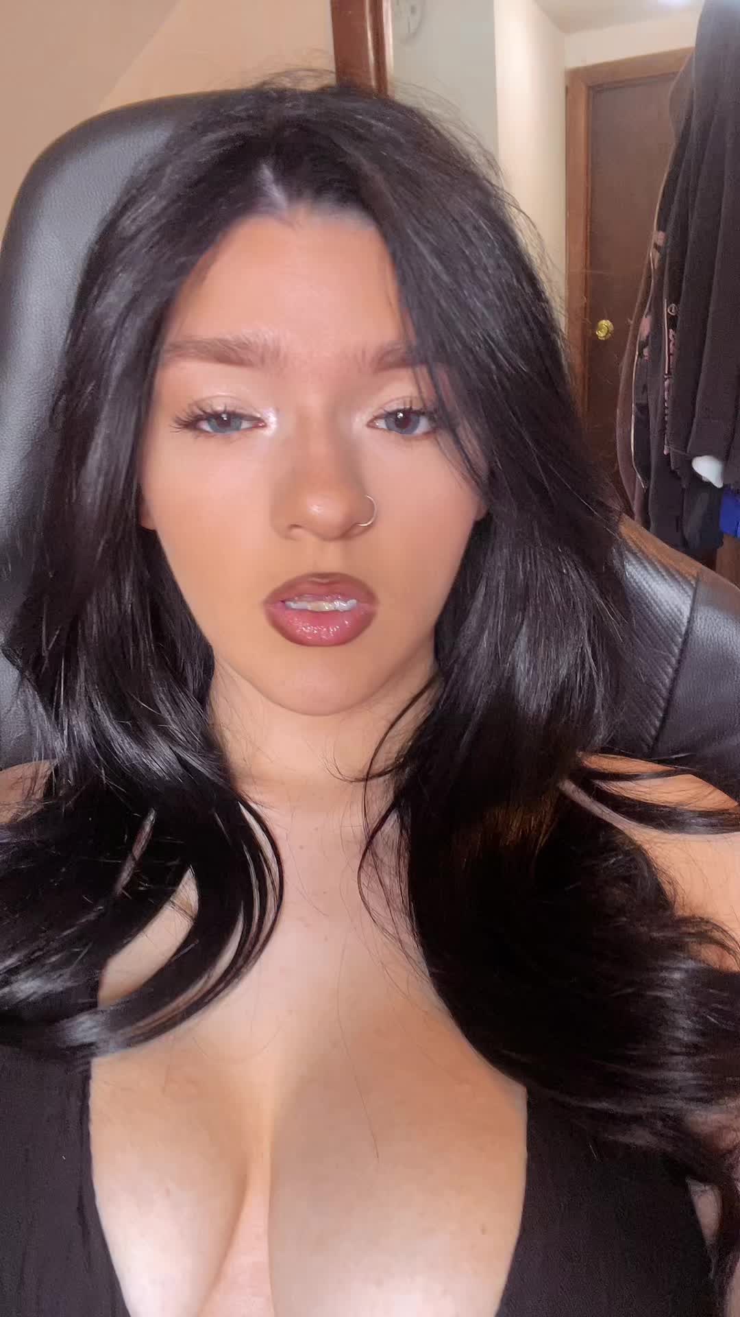 @Ken.lee<3
