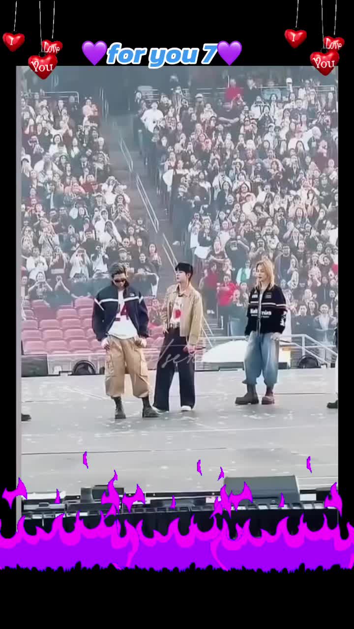 @๐๐โค๏ธtaerโค๏ธ๐๐