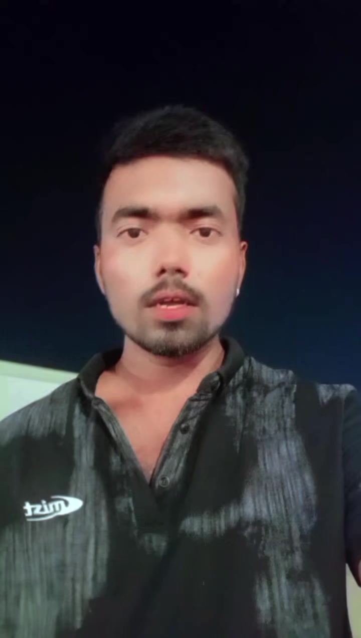 @KaMlEsH DeEwAnA