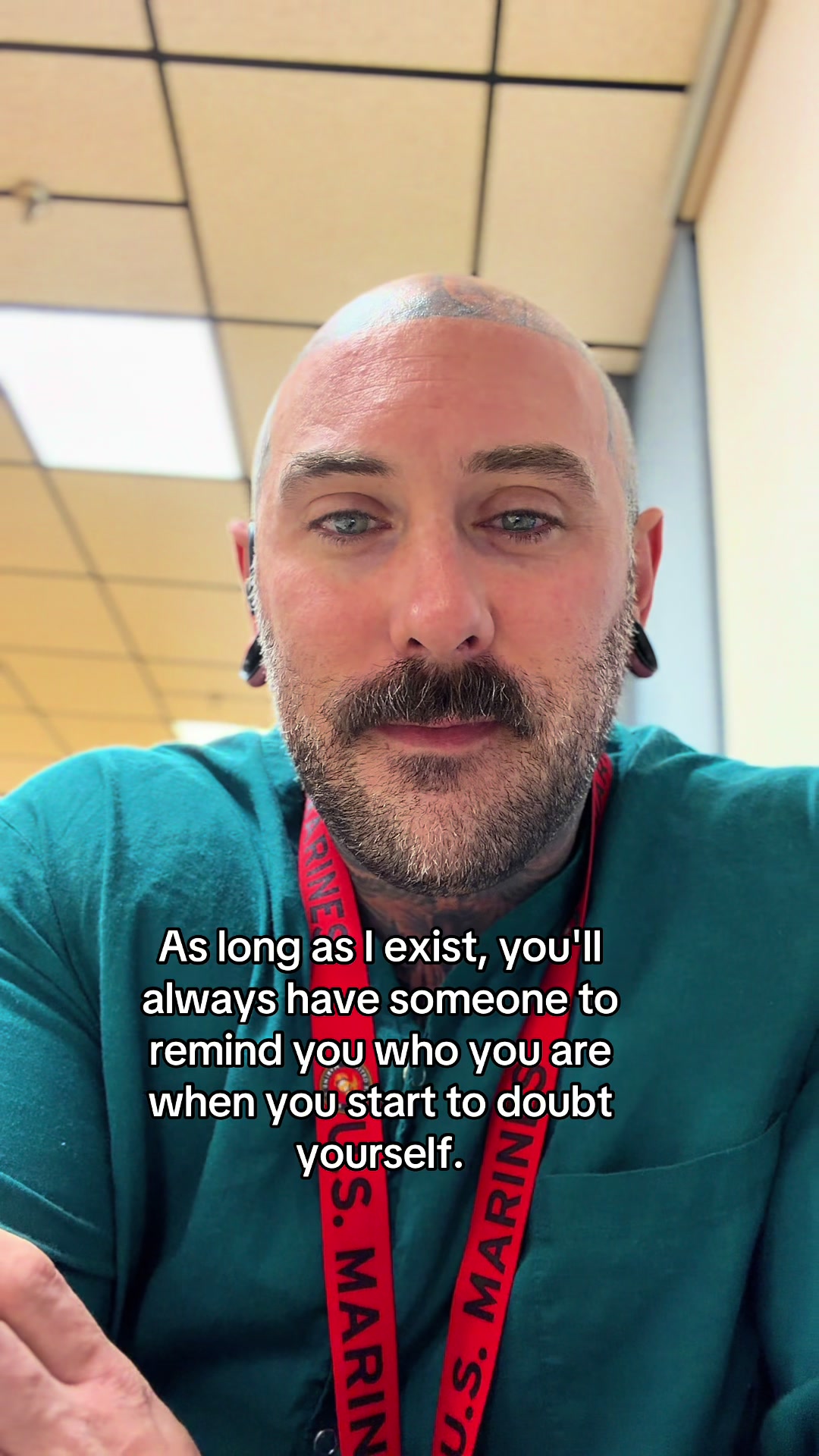 @IAN.JACOB