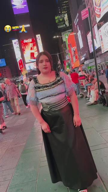 @elizabethguaranga8