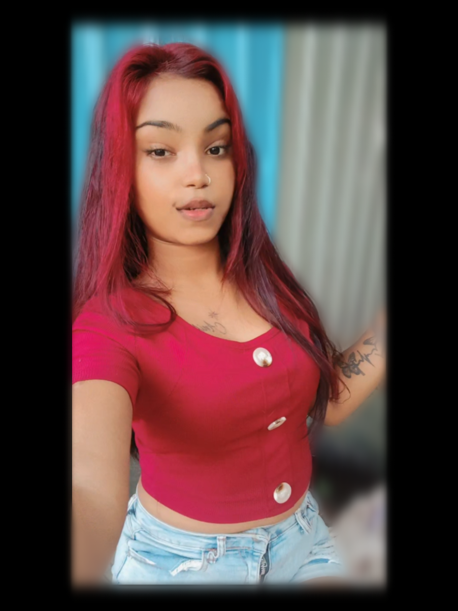 @😈💘~Şhawɗƴ Ãŋisa~💘😈