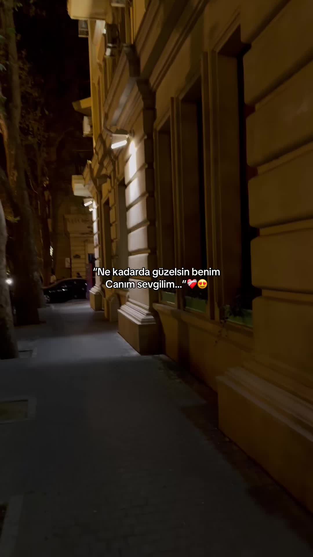 @pusula