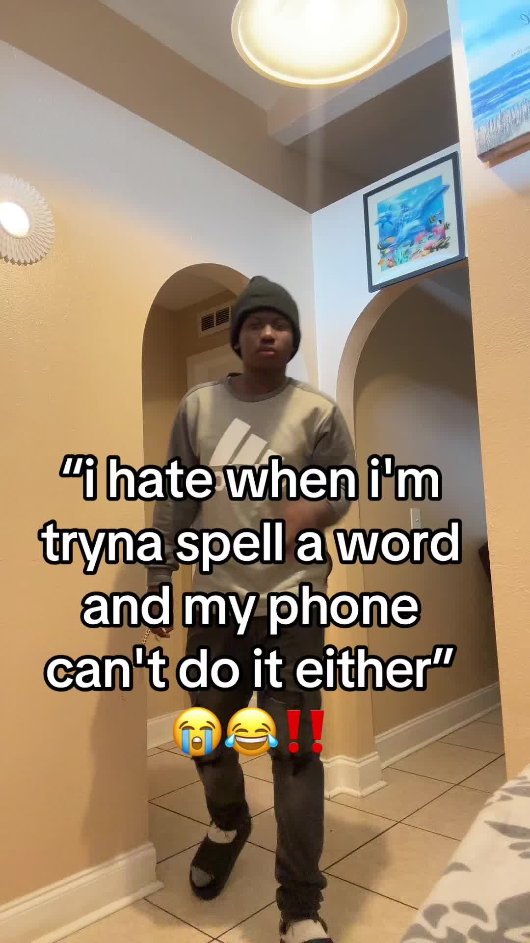 @️I&rsquo;m⚡️C!ef🧌🌐